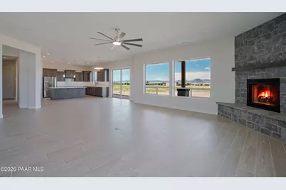 11668 N Laramie Trail, Prescott Valley, AZ 86315 - Photo 12