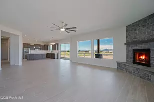 11668 N Laramie Trl, Prescott Valley, AZ 86315 - Photo 12