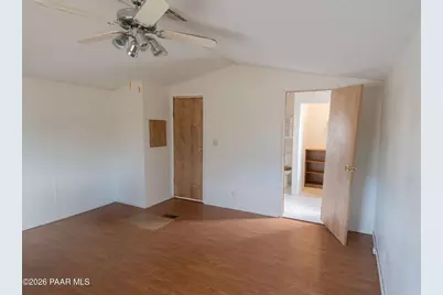 3776 W Center Lane, Camp Verde, AZ 86322 - Photo 14