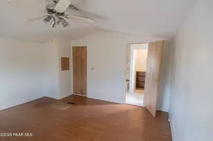 3776 W Center Ln, Camp Verde, AZ 86322 - Photo 14