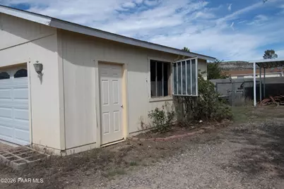 3776 W Center Lane, Camp Verde, AZ 86322 - Photo 20