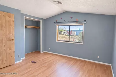 3776 W Center Lane, Camp Verde, AZ 86322 - Photo 10