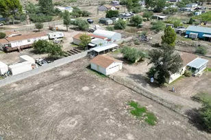 3776 W Center Ln, Camp Verde, AZ 86322 - Photo 1