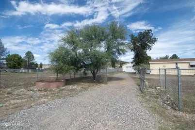 3776 W Center Lane, Camp Verde, AZ 86322 - Photo 4