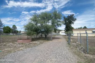 3776 W Center Ln, Camp Verde, AZ 86322 - Photo 4