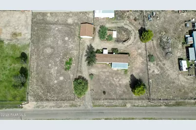 3776 W Center Lane, Camp Verde, AZ 86322 - Photo 16