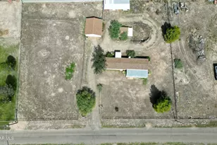 3776 W Center Ln, Camp Verde, AZ 86322 - Photo 16