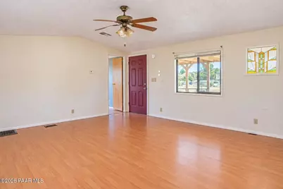 3776 W Center Lane, Camp Verde, AZ 86322 - Photo 8