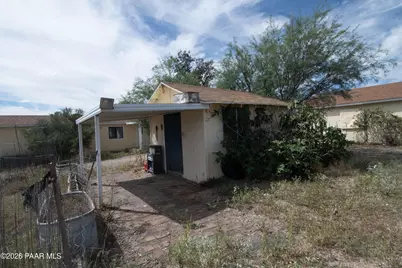 3776 W Center Lane, Camp Verde, AZ 86322 - Photo 22
