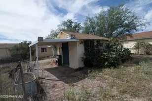 3776 W Center Ln, Camp Verde, AZ 86322 - Photo 22