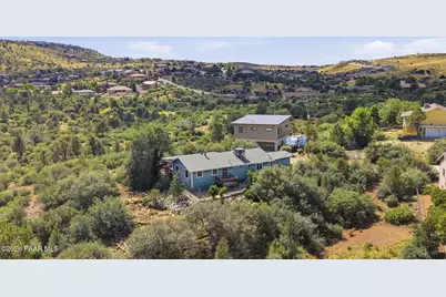 1933 N Geraldine Court, Prescott, AZ 86301 - Photo 38