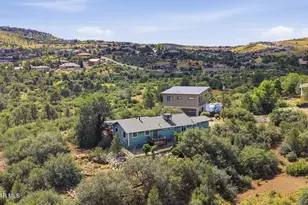 1933 N Geraldine Ct, Prescott, AZ 86301 - Photo 38