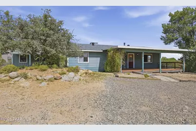 1933 N Geraldine Court, Prescott, AZ 86301 - Photo 4