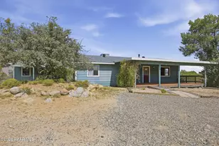 1933 N Geraldine Ct, Prescott, AZ 86301 - Photo 4