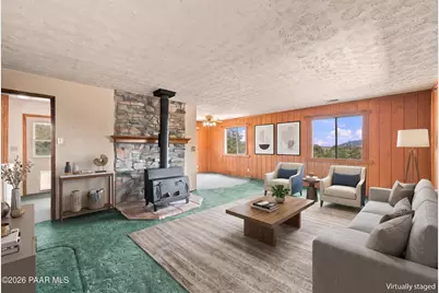 1933 N Geraldine Court, Prescott, AZ 86301 - Photo 6