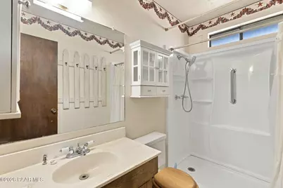 1933 N Geraldine Court, Prescott, AZ 86301 - Photo 24