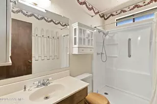 1933 N Geraldine Ct, Prescott, AZ 86301 - Photo 24