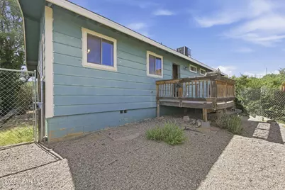 1933 N Geraldine Court, Prescott, AZ 86301 - Photo 32