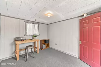 1933 N Geraldine Court, Prescott, AZ 86301 - Photo 28