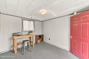 1933 N Geraldine Ct, Prescott, AZ 86301 - Photo 28