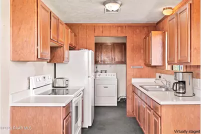 1933 N Geraldine Court, Prescott, AZ 86301 - Photo 12