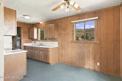 1933 N Geraldine Court, Prescott, AZ 86301 - Photo 14