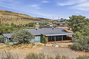1933 N Geraldine Ct, Prescott, AZ 86301 - Photo 1