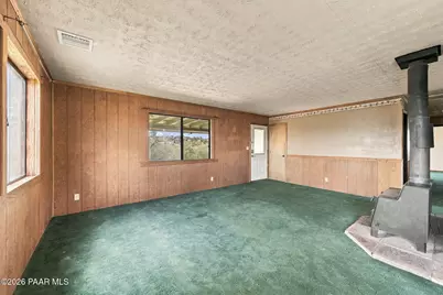 1933 N Geraldine Court, Prescott, AZ 86301 - Photo 10