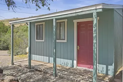 1933 N Geraldine Court, Prescott, AZ 86301 - Photo 26