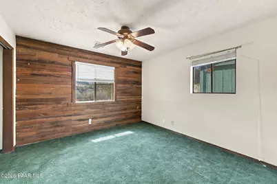 1933 N Geraldine Court, Prescott, AZ 86301 - Photo 20