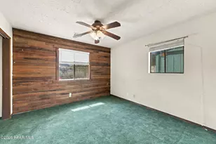 1933 N Geraldine Ct, Prescott, AZ 86301 - Photo 20