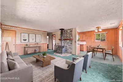 1933 N Geraldine Court, Prescott, AZ 86301 - Photo 8