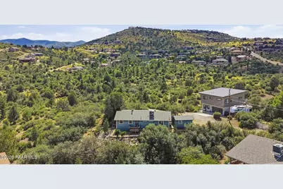 1933 N Geraldine Court, Prescott, AZ 86301 - Photo 36