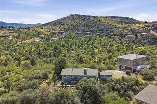 1933 N Geraldine Ct, Prescott, AZ 86301 - Photo 36