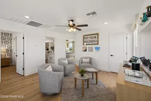 1238 Ranger Trail, Prescott, AZ 86305 - Photo 14