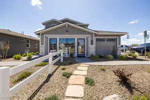 1238 Ranger Trail, Prescott, AZ 86305 - Photo 2