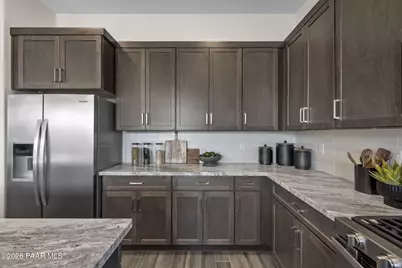5853 E Davidson Court, Prescott Valley, AZ 86314 - Photo 12