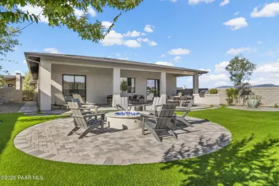 5853 E Davidson Court, Prescott Valley, AZ 86314 - Photo 26
