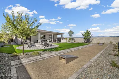 5853 E Davidson Court, Prescott Valley, AZ 86314 - Photo 28