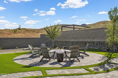 5853 E Davidson Court, Prescott Valley, AZ 86314 - Photo 32