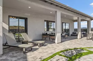 5853 E Davidson Ct, Prescott Valley, AZ 86314 - Photo 30