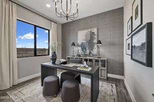 5853 E Davidson Ct, Prescott Valley, AZ 86314 - Photo 24