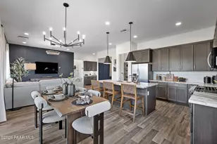 5853 E Davidson Ct, Prescott Valley, AZ 86314 - Photo 16