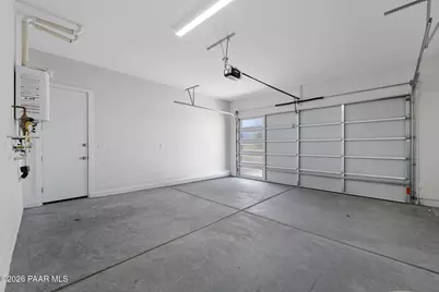 5853 E Davidson Court, Prescott Valley, AZ 86314 - Photo 36