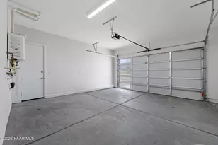 5853 E Davidson Ct, Prescott Valley, AZ 86314 - Photo 36