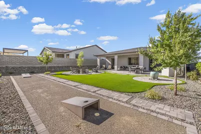 5853 E Davidson Court, Prescott Valley, AZ 86314 - Photo 34