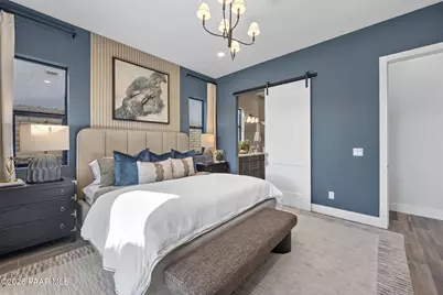 5853 E Davidson Court, Prescott Valley, AZ 86314 - Photo 18