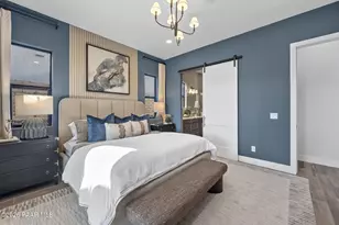 5853 E Davidson Ct, Prescott Valley, AZ 86314 - Photo 18