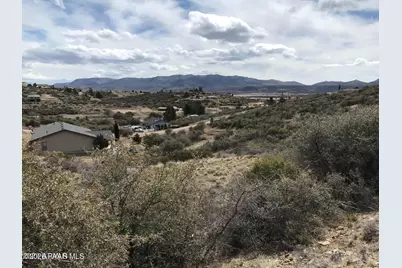 18207 S Tawny Lane, Peeples Valley, AZ 86332 - Photo 16