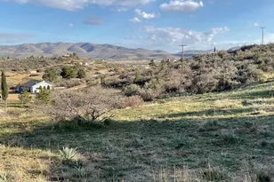 18207 S Tawny Ln, Peeples Valley, AZ 86332 - Photo 1